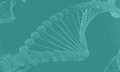 European Peptide Drug Summit 2025
