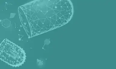 Drug Delivery USA 2026