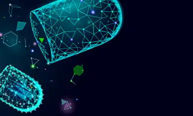 Drug Delivery USA 2026